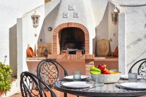 Mozart by Aguilarent