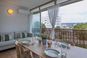 La Naya - 3hvězdičkové hotely ve městě Jávea