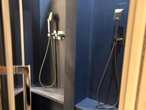 Baldu-Inn Apartment - Moderno ed elegante