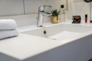 Hotels Mercure Bords de Loire Saumur : photos des chambres