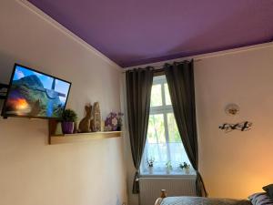 Appartment Park Zdrojowy