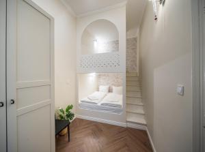 Wesselényi Elegance