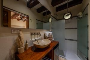 CASA ROMI - Spectacular House in the Center