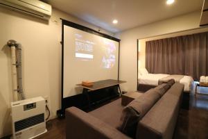 Grand Success Minami Odori