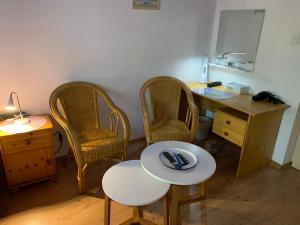 Appartment Park Zdrojowy