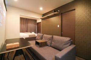 Grand Success Minami Odori