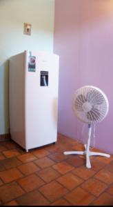 Departamento #4 La Piedad Michoacán