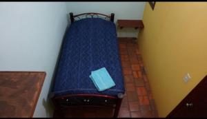 Departamento #4 La Piedad Michoacán