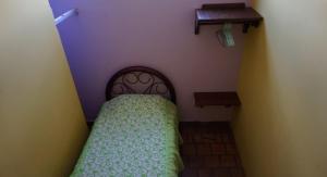 Departamento #4 La Piedad Michoacán