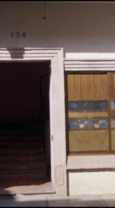 Departamento #4 La Piedad Michoacán