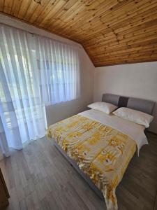 Apartman Mile - Holiday house
