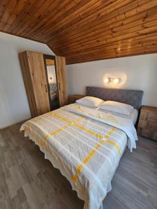 Apartman Mile - Holiday house
