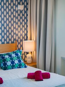 Espectacular Ático de 5 niveles en Puerto de Cabopino