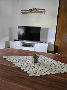 Apartman Mile - Holiday house
