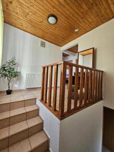 Apartman Mile - Holiday house