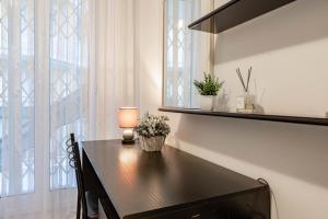 H11 TRILOCALE SAN MARTINO Sanremo-Balcone