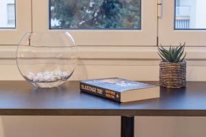 H11 TRILOCALE SAN MARTINO Sanremo-Balcone