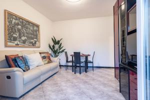 H11 TRILOCALE SAN MARTINO Sanremo-Balcone