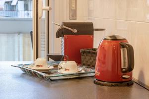 H11 TRILOCALE SAN MARTINO Sanremo-Balcone