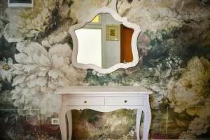 Vacation Venice Rooms - Mestre