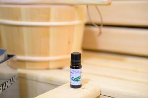 Fruškogorske Vile Lončar