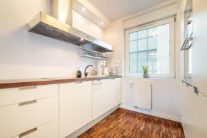 Czysta 2 by Homeprime