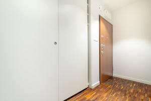 Czysta 2 by Homeprime