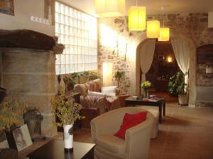 Hotels Hotel Des Arts : photos des chambres