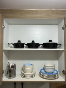 Duchess Staycation-2