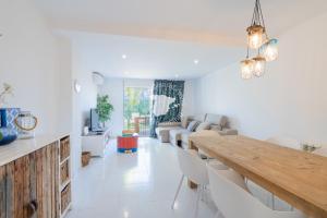 CostaBlancaDreams Casa Colari 3 in Calpe