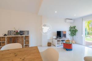 CostaBlancaDreams Casa Colari 3 in Calpe