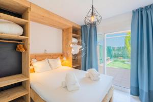 CostaBlancaDreams Casa Colari 3 in Calpe