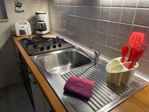 apartmani marco 2