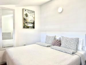 PaulMarie Family Duplex Playa de Fanabe