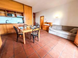 Vienna Apartment, Fronte mare, 1Piano Rif A771