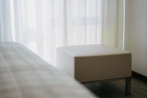 Chambre Simple Standard