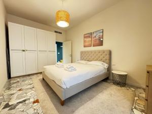 Kibilù - Via Bruzzesi