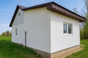 У Катерини - Brody