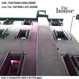 a casa del principe LOC-02288 - 基奥贾