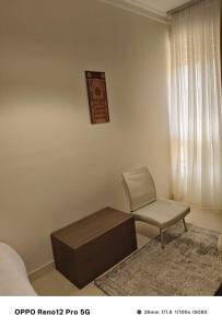 غرف سنجل سكن العاصمة