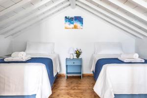 Marani Villas Collection