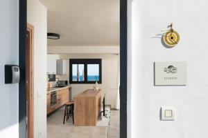 Elixir Vacation Houses