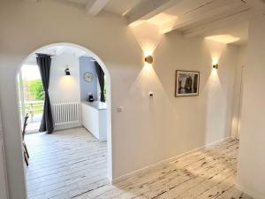 Maisons de vacances Maison familiale 6 chambres, vue imprenable : photos des chambres