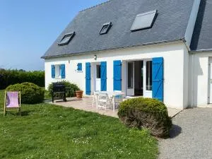 Kistillig - Ландеда