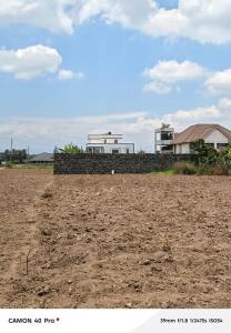 Blessed Home, Nakuru