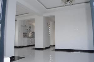 Blessed Home, Nakuru