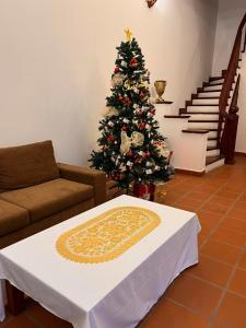 West-Lake Villa - Humi Housing