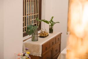 West-Lake Villa - Humi Housing