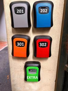 West-Lake Villa - Humi Housing