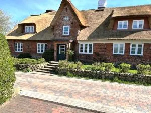 Sperlingslust - Dunsum